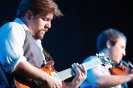 ZBB_10-21-2009_007